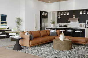 180 Hillside Vista Dr, Sedona, AZ 86336 - Photo 4