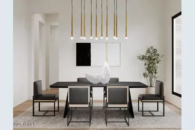 180 Hillside Vista Drive, Sedona, AZ 86336 - Photo 8