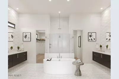 180 Hillside Vista Drive, Sedona, AZ 86336 - Photo 10