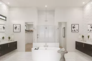 180 Hillside Vista Dr, Sedona, AZ 86336 - Photo 10