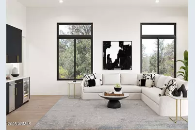 180 Hillside Vista Drive, Sedona, AZ 86336 - Photo 14