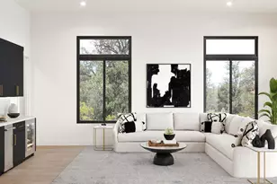 180 Hillside Vista Dr, Sedona, AZ 86336 - Photo 14