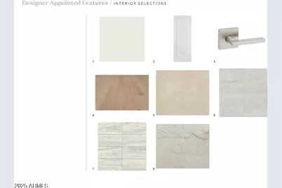 180 Hillside Vista Drive, Sedona, AZ 86336 - Photo 4