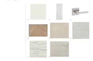 180 Hillside Vista Dr, Sedona, AZ 86336 - Photo 4