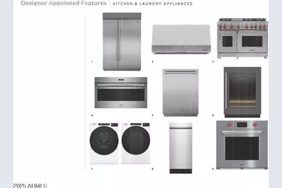 180 Hillside Vista Drive, Sedona, AZ 86336 - Photo 6