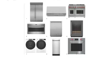 180 Hillside Vista Dr, Sedona, AZ 86336 - Photo 6