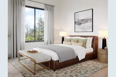 180 Hillside Vista Drive, Sedona, AZ 86336 - Photo 20