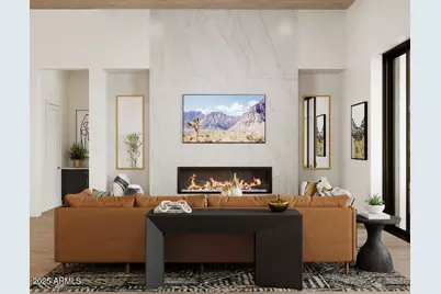 180 Hillside Vista Drive, Sedona, AZ 86336 - Photo 6