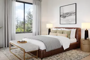 180 Hillside Vista Dr, Sedona, AZ 86336 - Photo 12