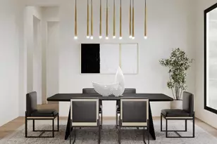 180 Hillside Vista Dr, Sedona, AZ 86336 - Photo 16