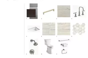 180 Hillside Vista Dr, Sedona, AZ 86336 - Photo 8