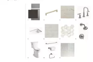 180 Hillside Vista Dr, Sedona, AZ 86336 - Photo 10