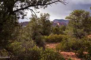 180 Hillside Vista Dr, Sedona, AZ 86336 - Photo 2