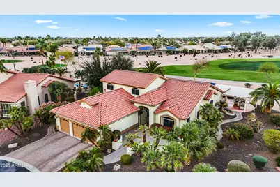 15948 W Sheila Lane, Goodyear, AZ 85395 - Photo 1