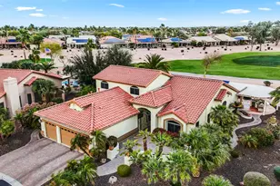 15948 W Sheila Ln, Goodyear, AZ 85395 - Photo 1