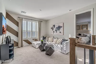 17807 W Mission Lane, Waddell, AZ 85355 - Photo 8