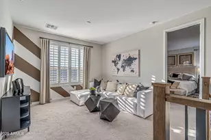 17807 W Mission Ln, Waddell, AZ 85355 - Photo 8