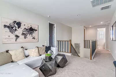 17807 W Mission Lane, Waddell, AZ 85355 - Photo 10