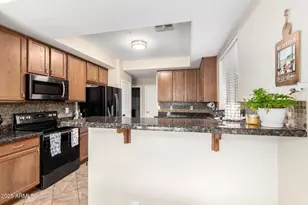 25695 W Crown King Rd, Buckeye, AZ 85326 - Photo 14