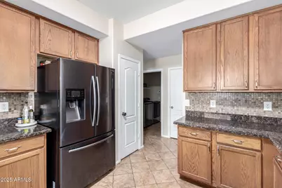 25695 W Crown King Road, Buckeye, AZ 85326 - Photo 12