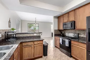 25695 W Crown King Rd, Buckeye, AZ 85326 - Photo 10