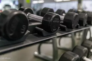 7121 E Rancho Vista Dr, Scottsdale, AZ 85251 - Photo 26