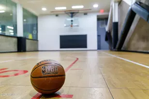 7121 E Rancho Vista Dr, Scottsdale, AZ 85251 - Photo 24