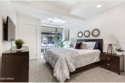 7121 E Rancho Vista Drive #3001, Scottsdale, AZ 85251 - Photo 10