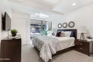 7121 E Rancho Vista Dr, Scottsdale, AZ 85251 - Photo 10