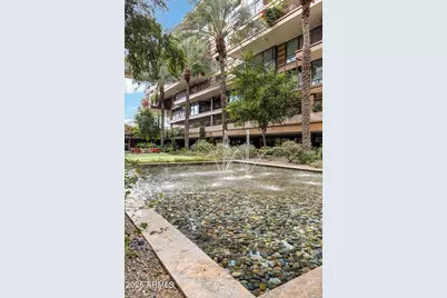 7121 E Rancho Vista Drive #3001, Scottsdale, AZ 85251 - Photo 50