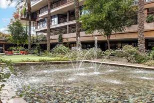 7121 E Rancho Vista Dr, Scottsdale, AZ 85251 - Photo 50