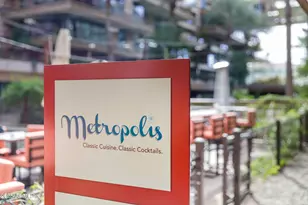 7121 E Rancho Vista Dr, Scottsdale, AZ 85251 - Photo 22