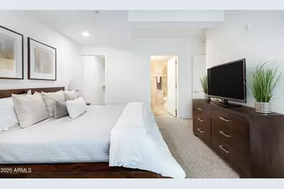 7121 E Rancho Vista Drive #3001, Scottsdale, AZ 85251 - Photo 14