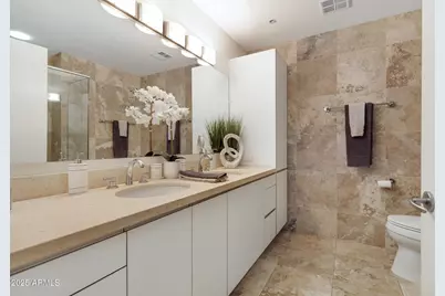 7121 E Rancho Vista Drive #3001, Scottsdale, AZ 85251 - Photo 18