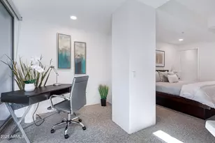 7121 E Rancho Vista Dr, Scottsdale, AZ 85251 - Photo 16