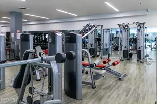 7121 E Rancho Vista Dr, Scottsdale, AZ 85251 - Photo 30