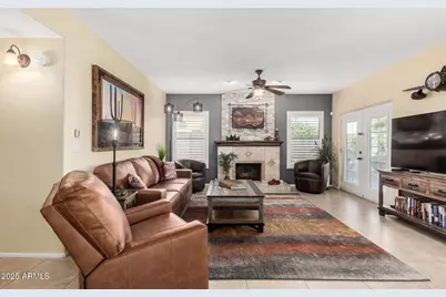 11101 W Sieno Place, Avondale, AZ 85392 - Photo 16