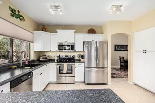 11101 W Sieno Pl, Avondale, AZ 85392 - Photo 24