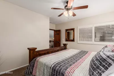 11101 W Sieno Place, Avondale, AZ 85392 - Photo 46