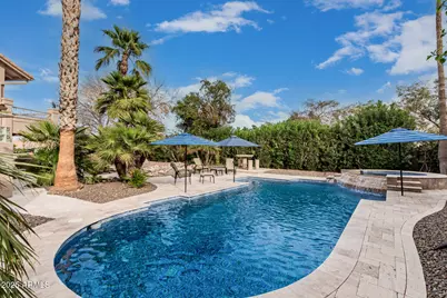 11101 W Sieno Place, Avondale, AZ 85392 - Photo 66