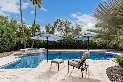 11101 W Sieno Place, Avondale, AZ 85392 - Photo 4