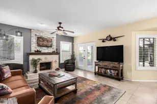 11101 W Sieno Pl, Avondale, AZ 85392 - Photo 18