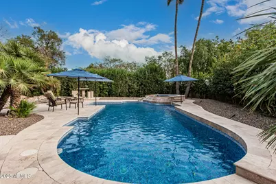 11101 W Sieno Place, Avondale, AZ 85392 - Photo 62