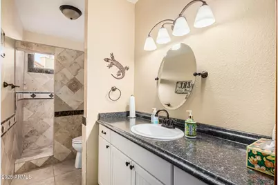 11101 W Sieno Place, Avondale, AZ 85392 - Photo 30