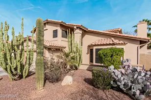 11101 W Sieno Pl, Avondale, AZ 85392 - Photo 8