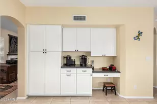 11101 W Sieno Pl, Avondale, AZ 85392 - Photo 26