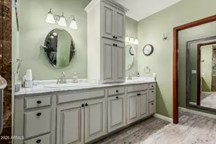 11101 W Sieno Pl, Avondale, AZ 85392 - Photo 40