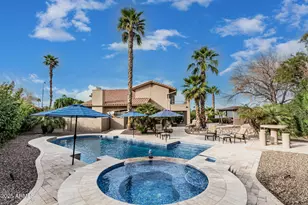 11101 W Sieno Pl, Avondale, AZ 85392 - Photo 68