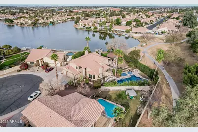 11101 W Sieno Place, Avondale, AZ 85392 - Photo 88