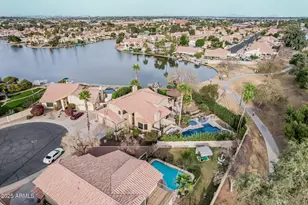 11101 W Sieno Pl, Avondale, AZ 85392 - Photo 88